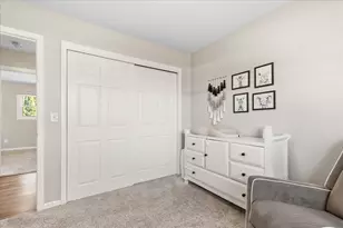 787 Sheridan Dr, West Bend, WI 53095 - Photo 28