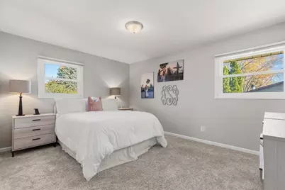 787  Sheridan Dr, West Bend, WI 53095 - Photo 22