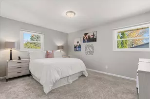 787 Sheridan Dr, West Bend, WI 53095 - Photo 22