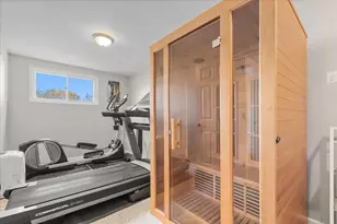 787 Sheridan Dr, West Bend, WI 53095 - Photo 36