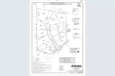 902  Meyers Ct, Wales, WI 53183 - Photo 8