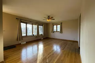 N88W17868 N Christman Rd, Menomonee Falls, WI 53051 - Photo 6