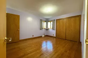 N88W17868 N Christman Rd, Menomonee Falls, WI 53051 - Photo 8