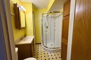 N88W17868 N Christman Rd, Menomonee Falls, WI 53051 - Photo 10