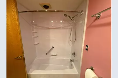 N88W17868 N Christman Rd, Menomonee Falls, WI 53051 - Photo 12