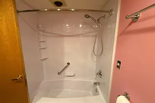 N88W17868 N Christman Rd, Menomonee Falls, WI 53051 - Photo 12