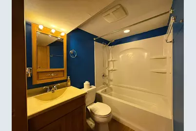 N88W17868 N Christman Rd, Menomonee Falls, WI 53051 - Photo 22