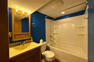 N88W17868 N Christman Rd, Menomonee Falls, WI 53051 - Photo 22