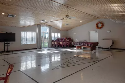 653  Hartford Sq, Hartford, WI 53027 - Photo 36