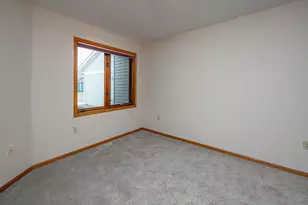 653 Hartford Square, Hartford, WI 53027 - Photo 26