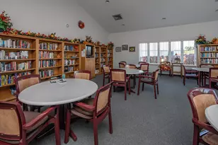 653 Hartford Square, Hartford, WI 53027 - Photo 38