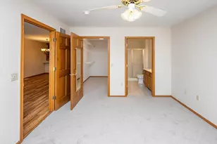 653 Hartford Square, Hartford, WI 53027 - Photo 22