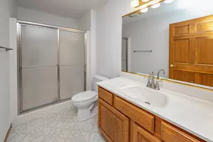 653 Hartford Square, Hartford, WI 53027 - Photo 24