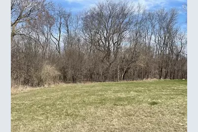 Lt42  Preserve Dr, Lafayette, WI 53121 - Photo 4