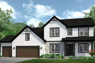 W221N4524 Timber Ct, Pewaukee, WI 53072 - Photo 12