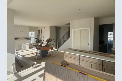 W221N4524  Timber Ct #Lt179, Pewaukee, WI 53072 - Photo 10