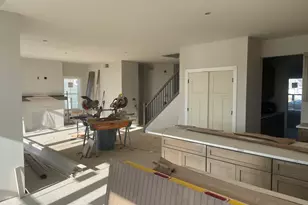 W221N4524 Timber Ct, Pewaukee, WI 53072 - Photo 10