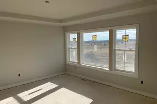 W221N4524 Timber Ct, Pewaukee, WI 53072 - Photo 8