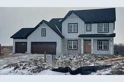 W221N4524  Timber Ct #Lt179, Pewaukee, WI 53072 - Photo 1