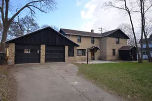 119 S 4th St, Whitewater, WI 53190 - Photo 1