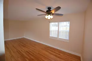 119 S 4th St, Whitewater, WI 53190 - Photo 8