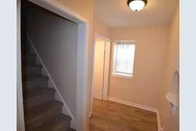 119 S Fourth St, Whitewater, WI 53190 - Photo 12