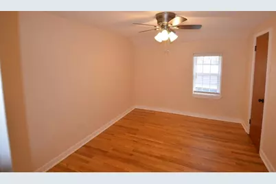 119 S Fourth St, Whitewater, WI 53190 - Photo 16