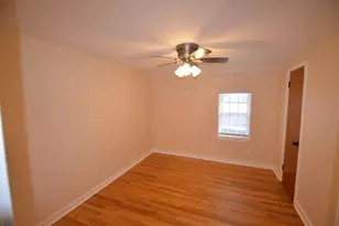 119 S 4th St, Whitewater, WI 53190 - Photo 16