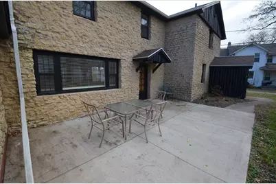 119 S Fourth St, Whitewater, WI 53190 - Photo 32