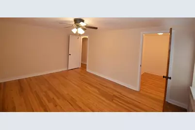 119 S Fourth St, Whitewater, WI 53190 - Photo 14