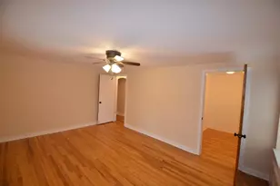 119 S 4th St, Whitewater, WI 53190 - Photo 14