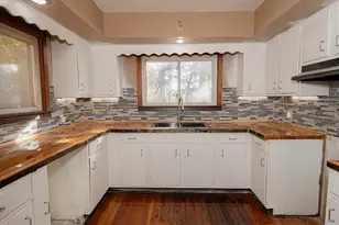 W508 Spur Ln, Buffalo, WI 54629 - Photo 14