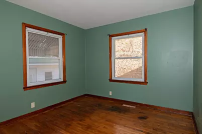 W508  Spur Ln, Buffalo, WI 54629 - Photo 18