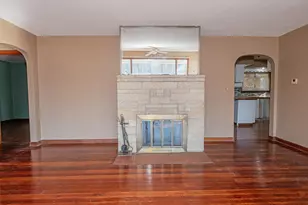 W508 Spur Ln, Buffalo, WI 54629 - Photo 12