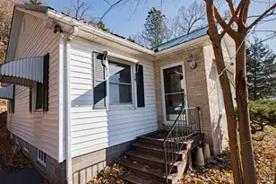 W508 Spur Ln, Buffalo, WI 54629 - Photo 4