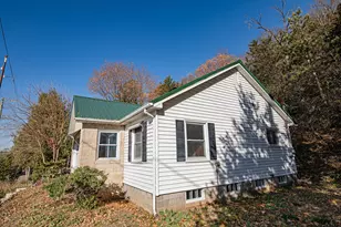 W508 Spur Ln, Buffalo, WI 54629 - Photo 6