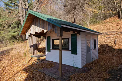 W508  Spur Ln, Buffalo, WI 54629 - Photo 24