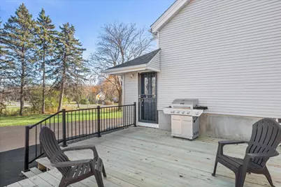 10800 W Mill Rd, Milwaukee, WI 53225 - Photo 6