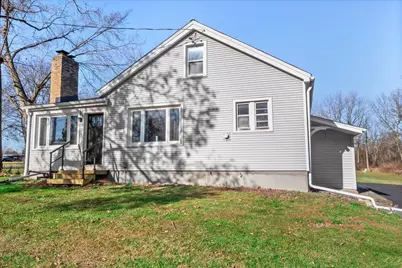 10800 W Mill Rd, Milwaukee, WI 53225 - Photo 2