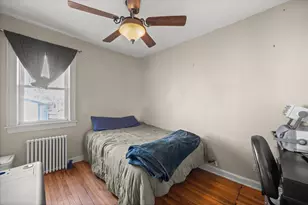 10800 W Mill Rd, Milwaukee, WI 53225 - Photo 28