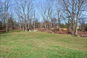 10800 W Mill Rd, Milwaukee, WI 53225 - Photo 34