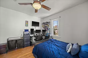 10800 W Mill Rd, Milwaukee, WI 53225 - Photo 26