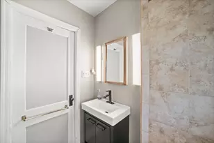 10800 W Mill Rd, Milwaukee, WI 53225 - Photo 32