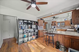 10800 W Mill Rd, Milwaukee, WI 53225 - Photo 18