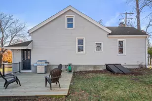 10800 W Mill Rd, Milwaukee, WI 53225 - Photo 4