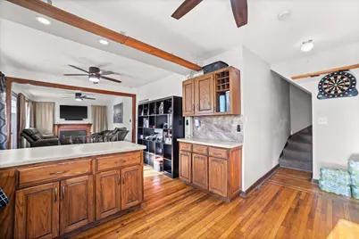 10800 W Mill Rd, Milwaukee, WI 53225 - Photo 20