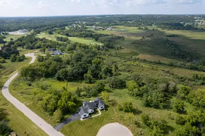 Lt10  Lakeview Glen Dr, Geneva, WI 53147 - Photo 6