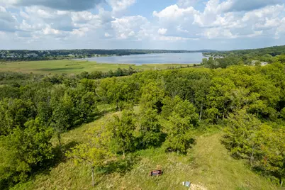 Lt10  Lakeview Glen Dr, Geneva, WI 53147 - Photo 4