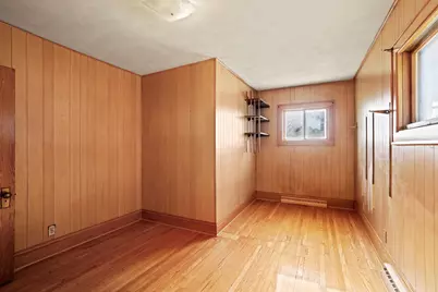 421  Augusta St, Racine, WI 53402 - Photo 16