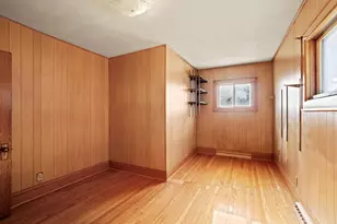 421 Augusta St, Racine, WI 53402 - Photo 16